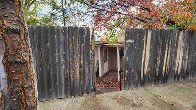 Silver City Silver City