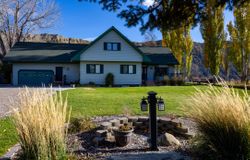411 River Street, Fort Benton, MT, 59442