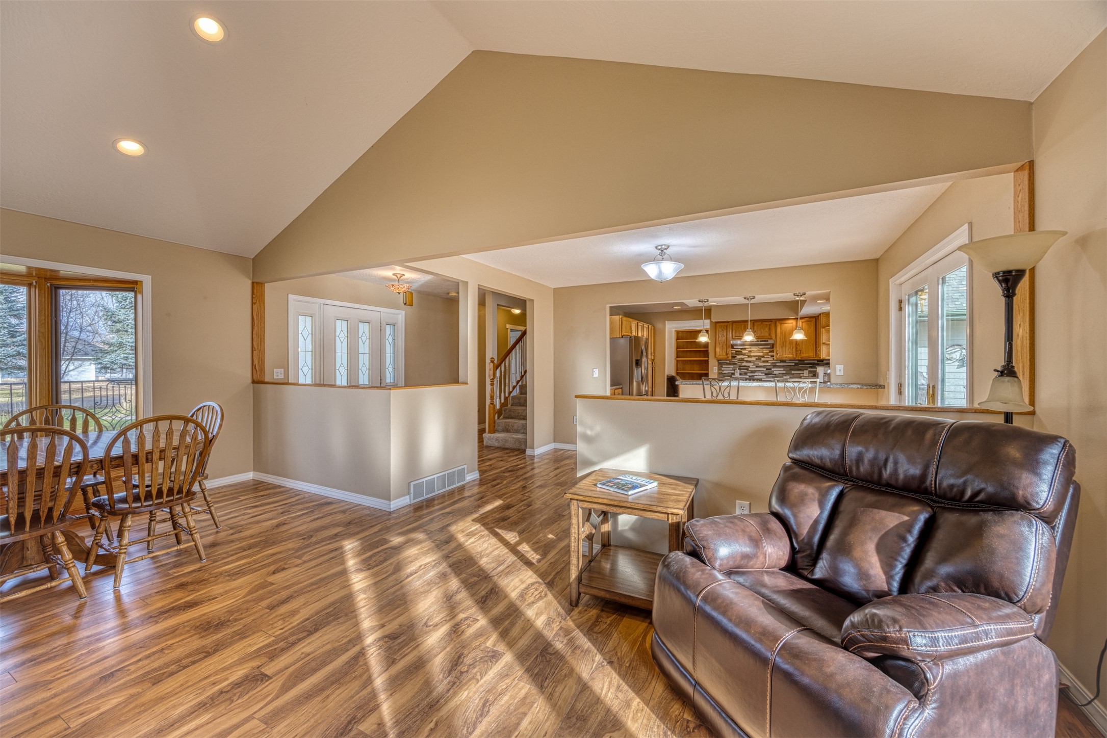 411 River Street, Fort Benton, MT, 59442 411 River Street, Fort Benton, MT, 59442