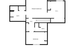 411 River Street, Fort Benton, MT, 59442 411 River Street, Fort Benton, MT, 59442