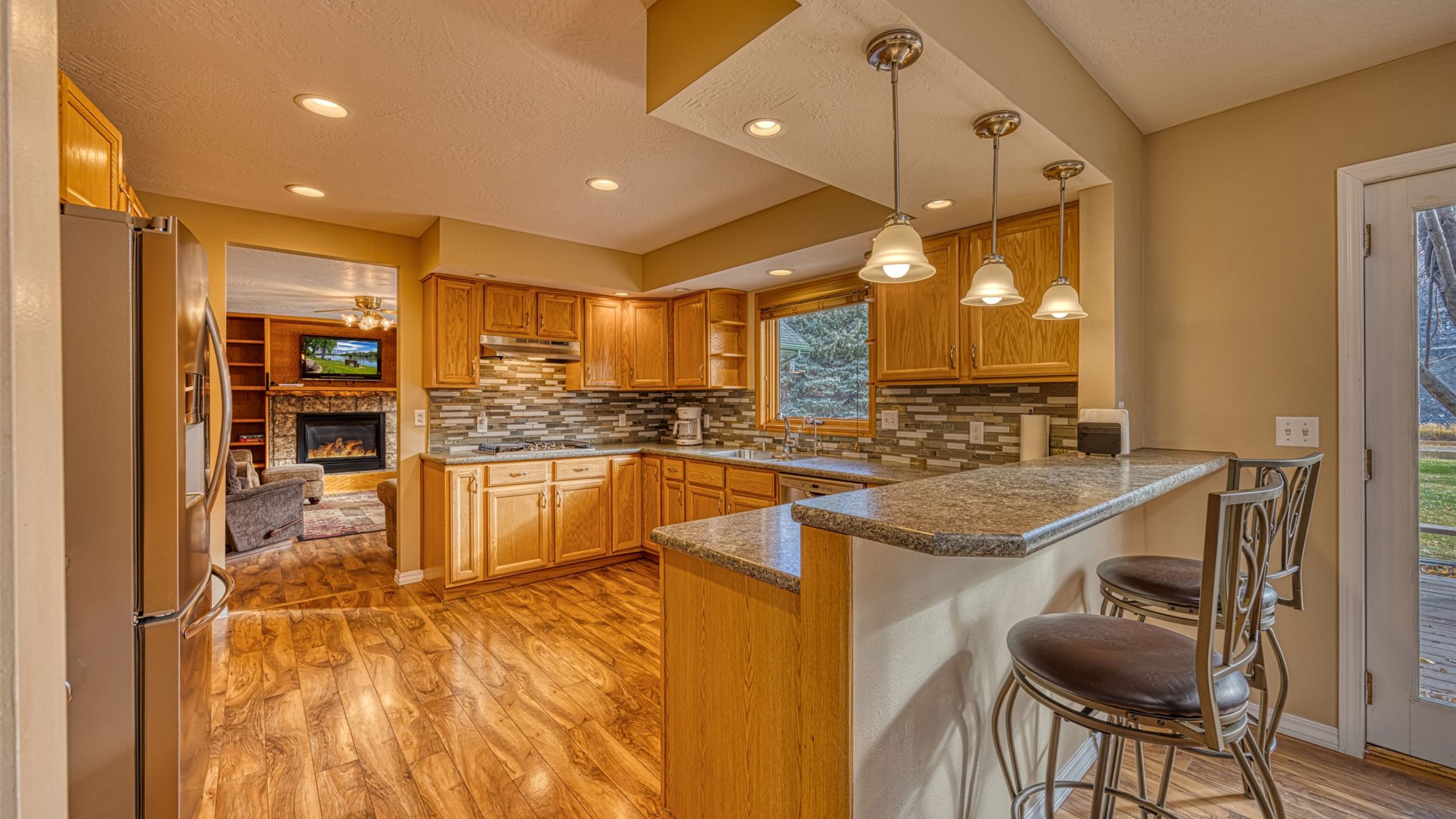 411 River Street, Fort Benton, MT, 59442 411 River Street, Fort Benton, MT, 59442