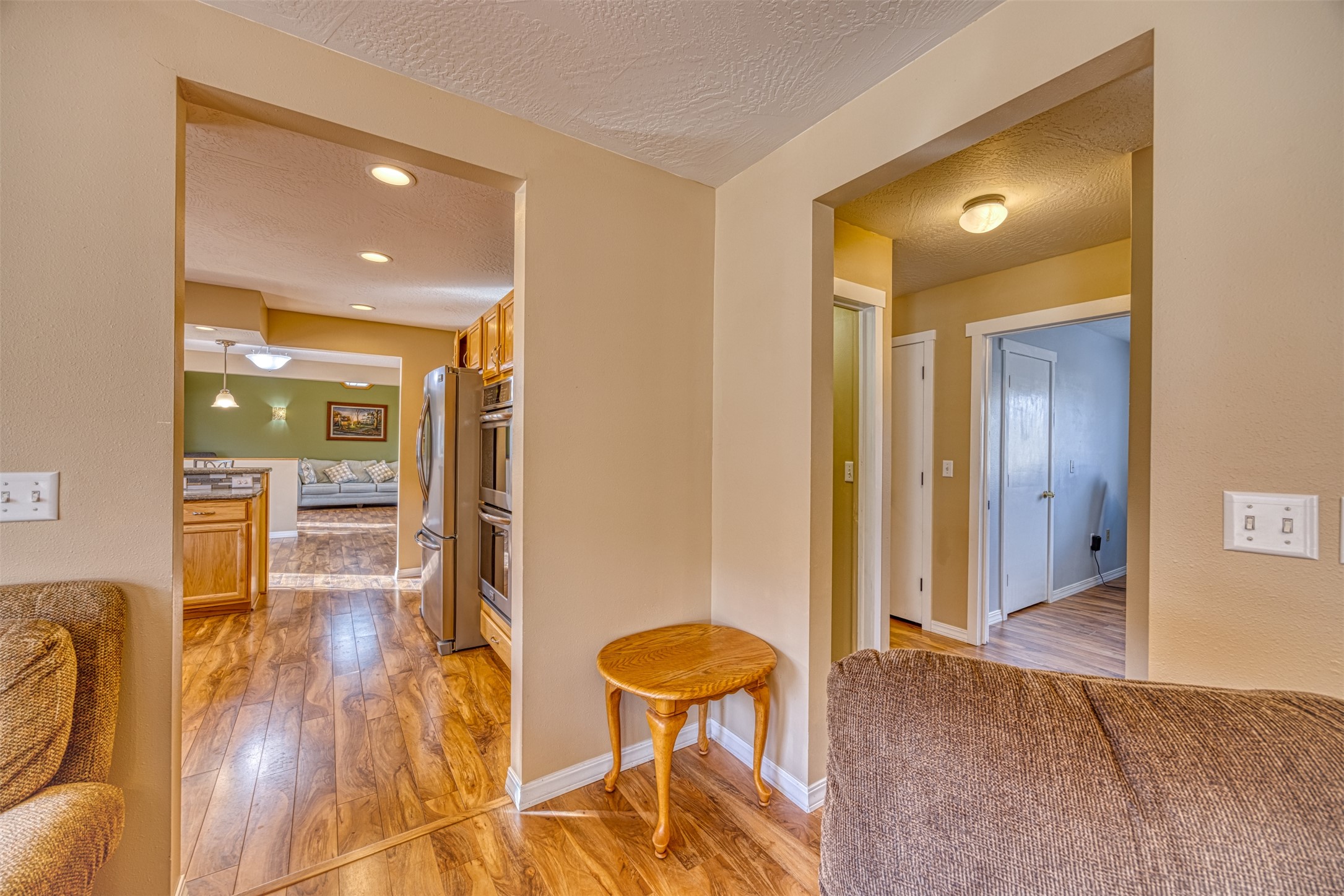 411 River Street, Fort Benton, MT, 59442 411 River Street, Fort Benton, MT, 59442