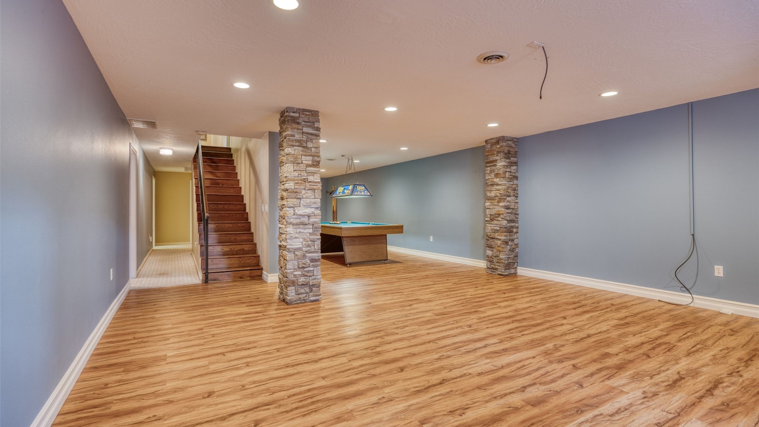 411 River Street, Fort Benton, MT, 59442 411 River Street, Fort Benton, MT, 59442