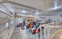 411 River Street, Fort Benton, MT, 59442 411 River Street, Fort Benton, MT, 59442