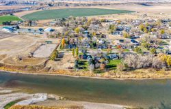 411 River Street, Fort Benton, MT, 59442 411 River Street, Fort Benton, MT, 59442