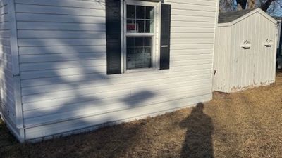 Frenchtown 59834 Frenchtown 59834