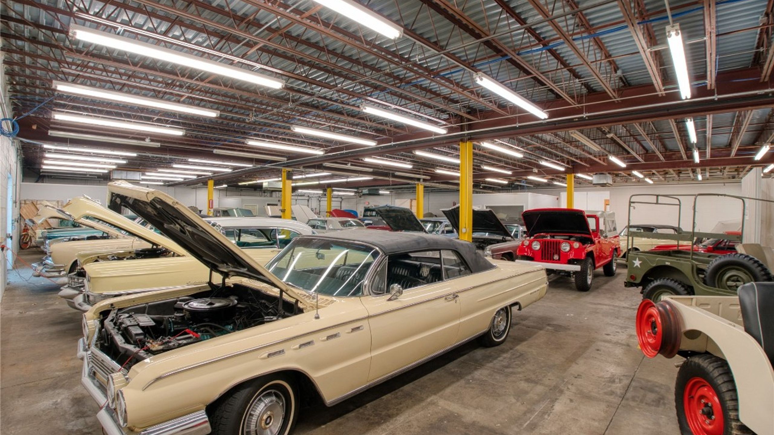 5620 WEST Road, Mckean, PA, 16426 5620 WEST Road, Mckean, PA, 16426