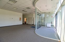 5620 WEST Road, Mckean, PA, 16426 5620 WEST Road, Mckean, PA, 16426