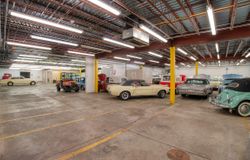 5620 WEST Road, Mckean, PA, 16426 5620 WEST Road, Mckean, PA, 16426