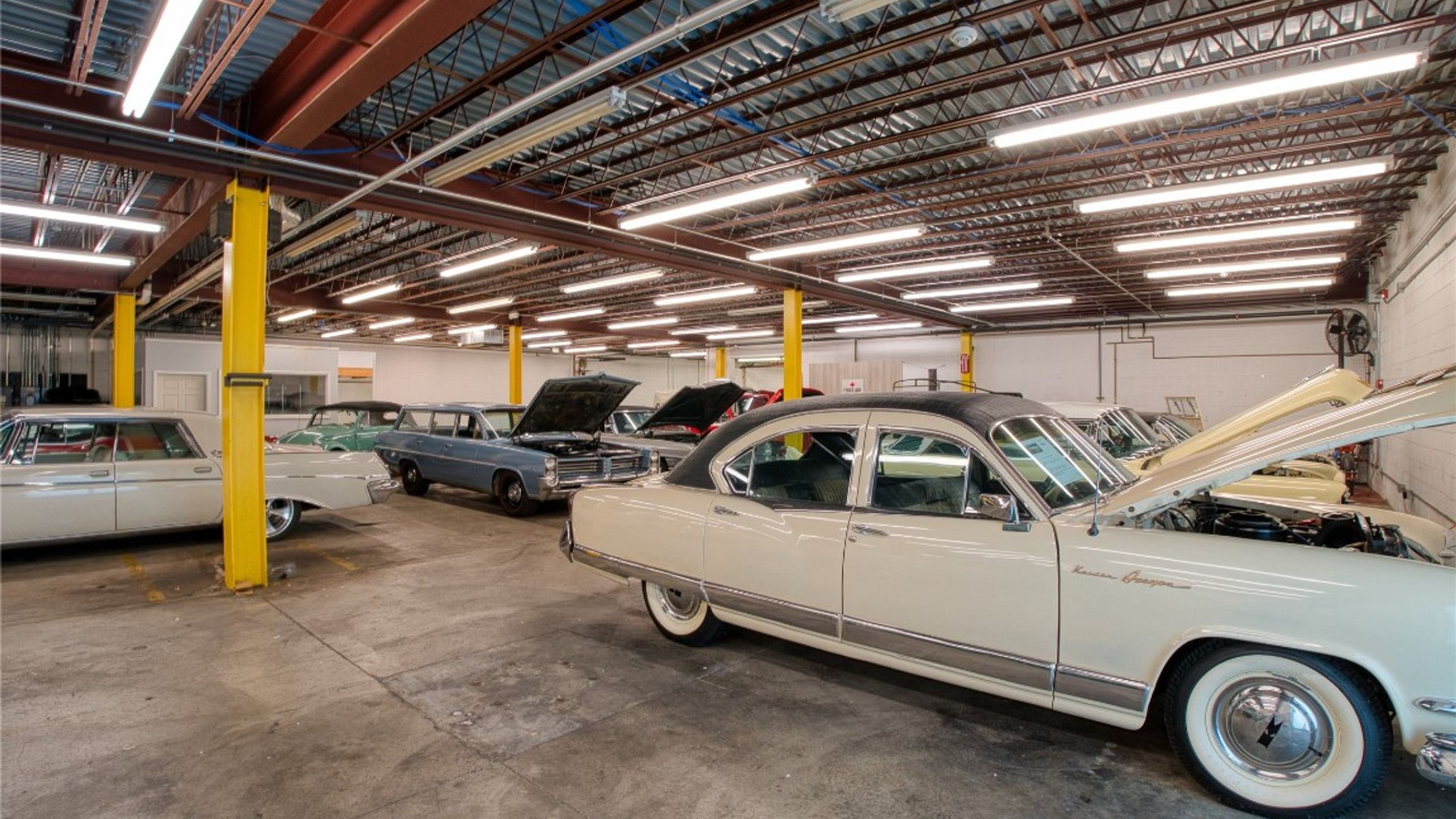 5620 WEST Road, Mckean, PA, 16426 5620 WEST Road, Mckean, PA, 16426