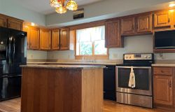 4060 ROUTE 6, Waterford, PA, 16441 4060 ROUTE 6, Waterford, PA, 16441