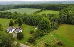 4060 ROUTE 6, Waterford, PA, 16441 4060 ROUTE 6, Waterford, PA, 16441