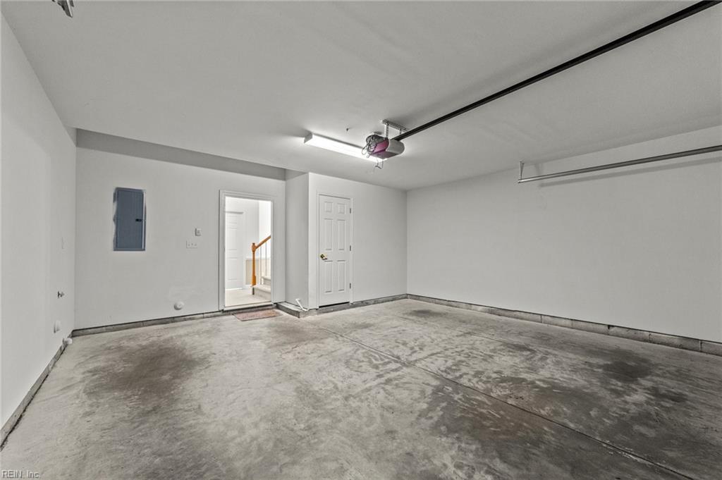 2007 Baltic Avenue, Virginia Beach, VA, 23451 2007 Baltic Avenue, Virginia Beach, VA, 23451