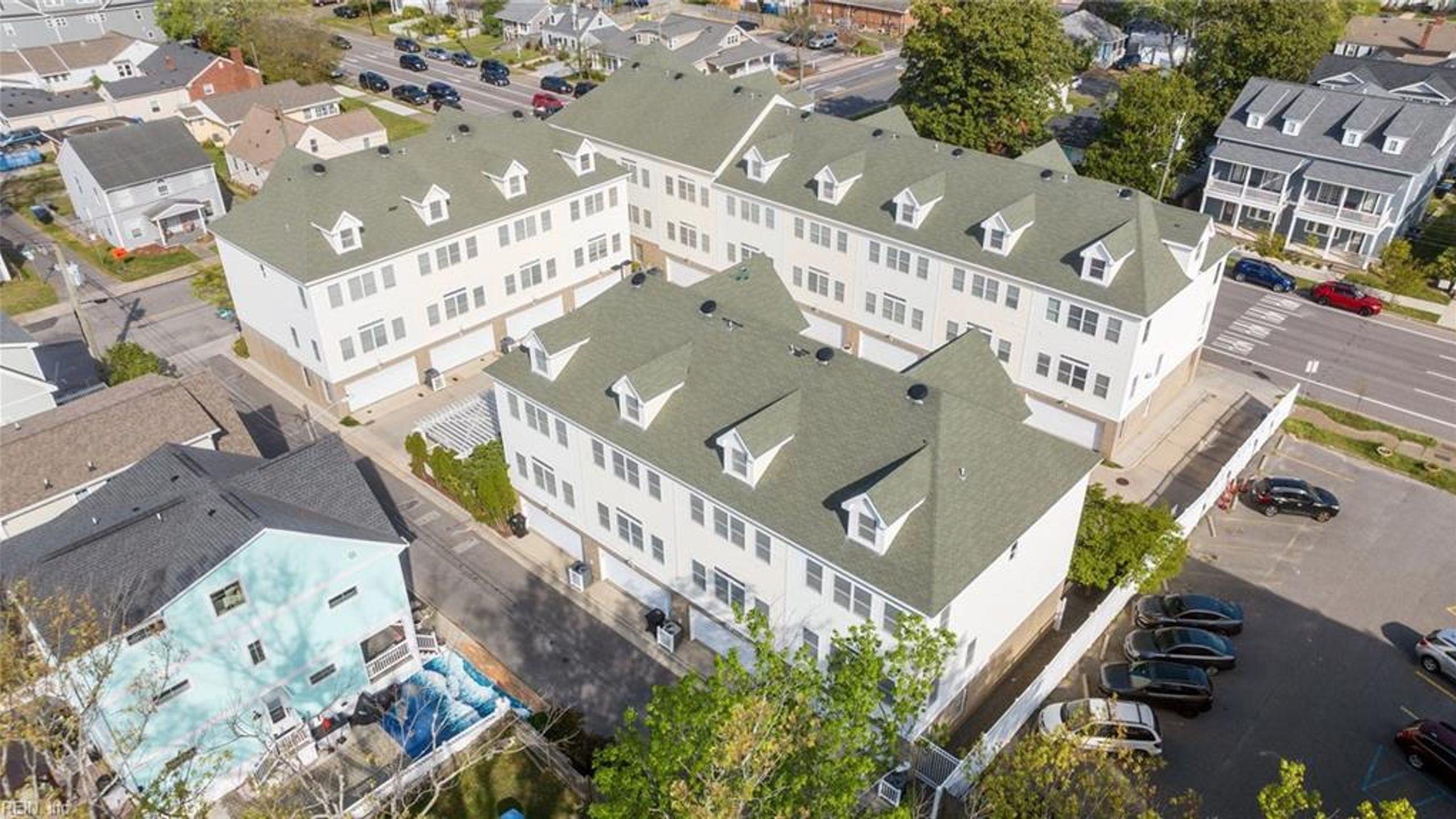 2007 Baltic Avenue, Virginia Beach, VA, 23451 2007 Baltic Avenue, Virginia Beach, VA, 23451