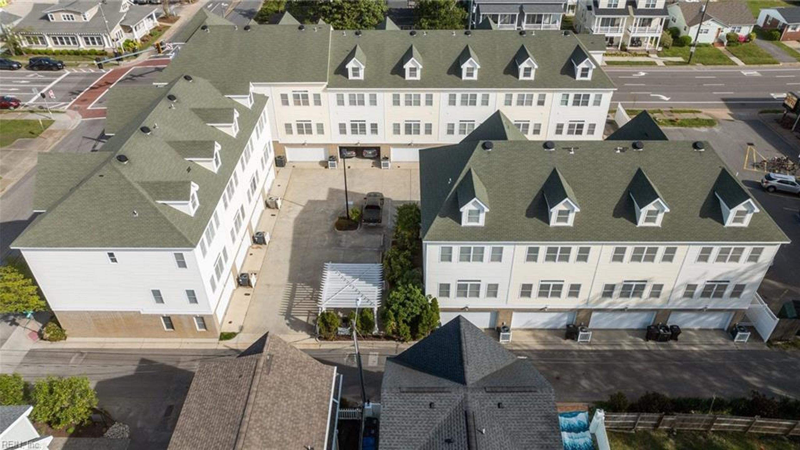 2007 Baltic Avenue, Virginia Beach, VA, 23451 2007 Baltic Avenue, Virginia Beach, VA, 23451