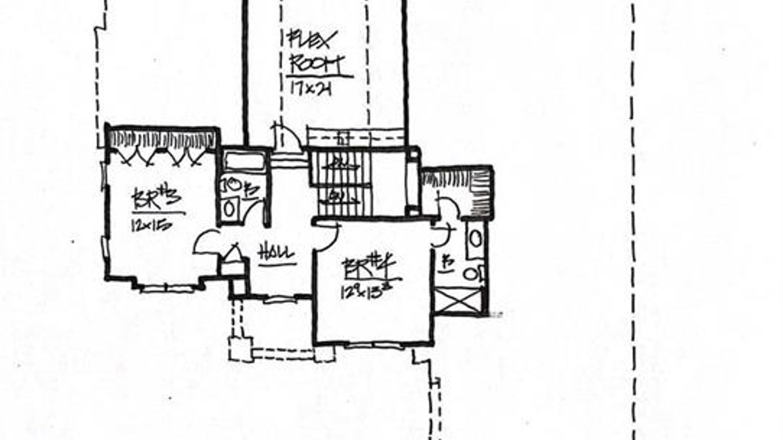 38 River Edge Drive, Suffolk, VA, 23433