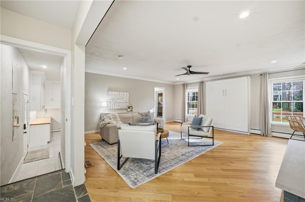 1312 Pamela Place, Norfolk, VA, 23509 1312 Pamela Place, Norfolk, VA, 23509