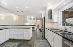 1312 Pamela Place, Norfolk, VA, 23509 1312 Pamela Place, Norfolk, VA, 23509