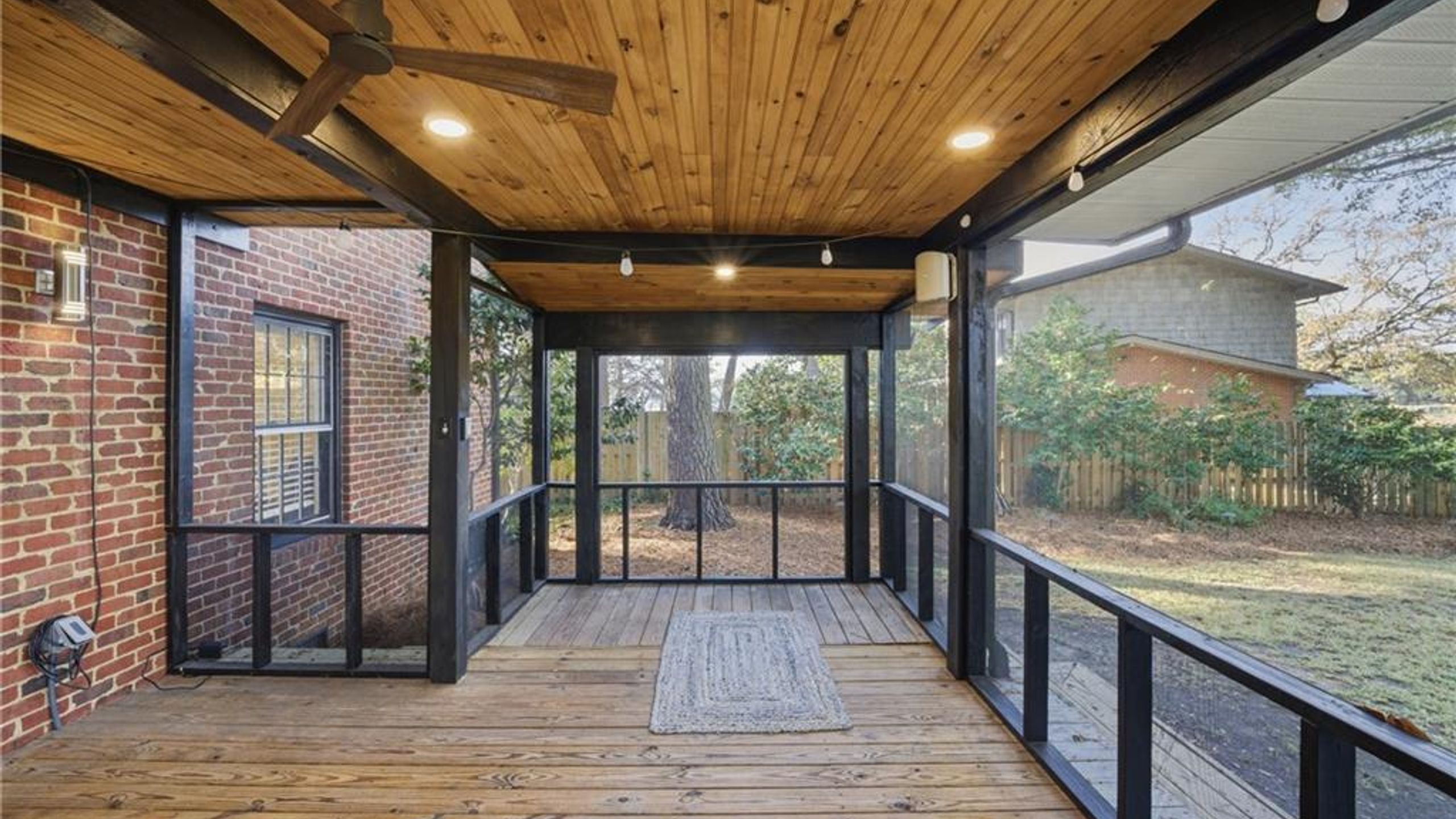 1312 Pamela Place, Norfolk, VA, 23509 1312 Pamela Place, Norfolk, VA, 23509