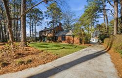 1312 Pamela Place, Norfolk, VA, 23509 1312 Pamela Place, Norfolk, VA, 23509