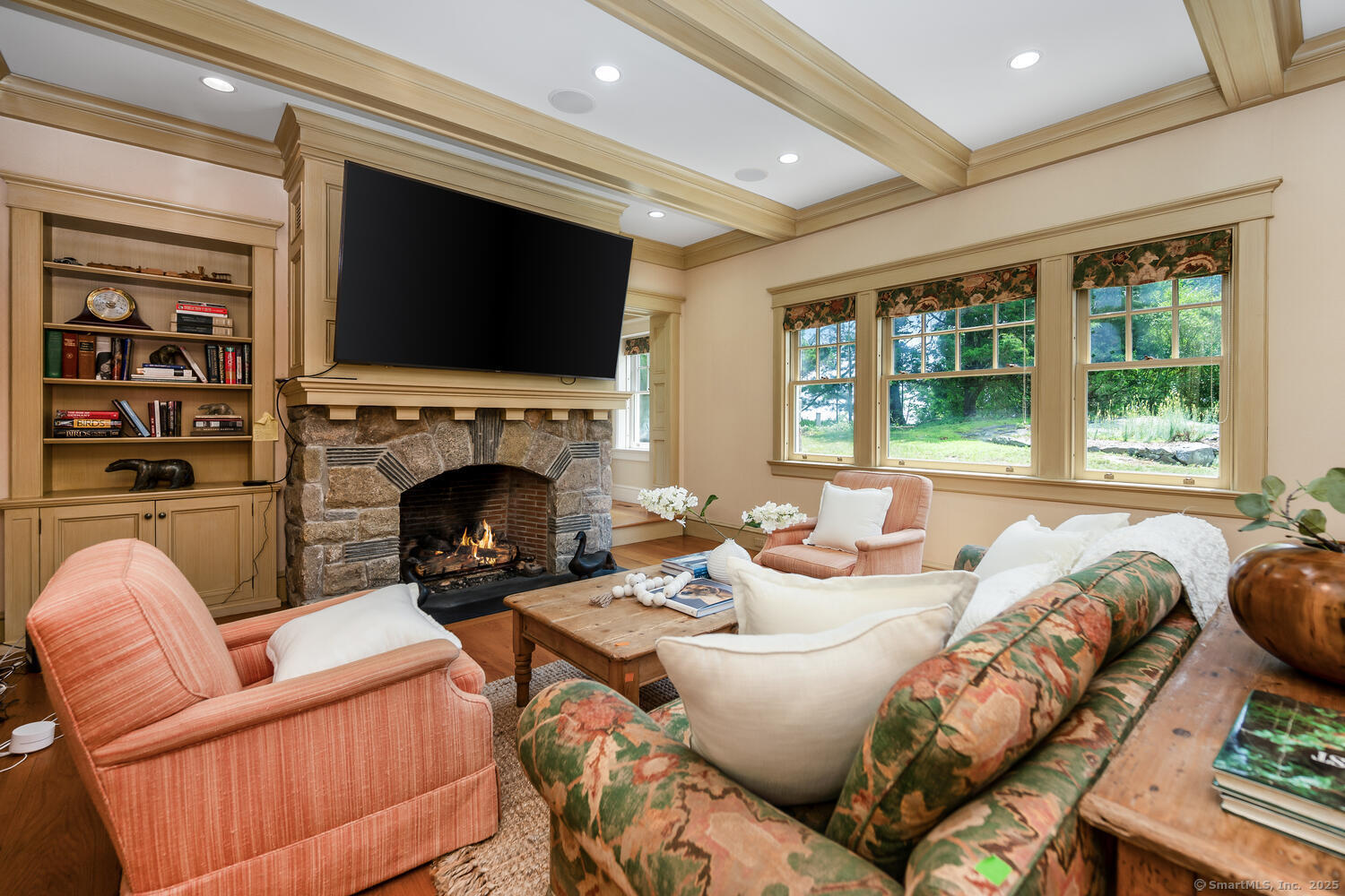 17 Contentment Island Road, Darien, CT, 06820 17 Contentment Island Road, Darien, CT, 06820