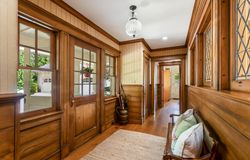 17 Contentment Island Road, Darien, CT, 06820 17 Contentment Island Road, Darien, CT, 06820