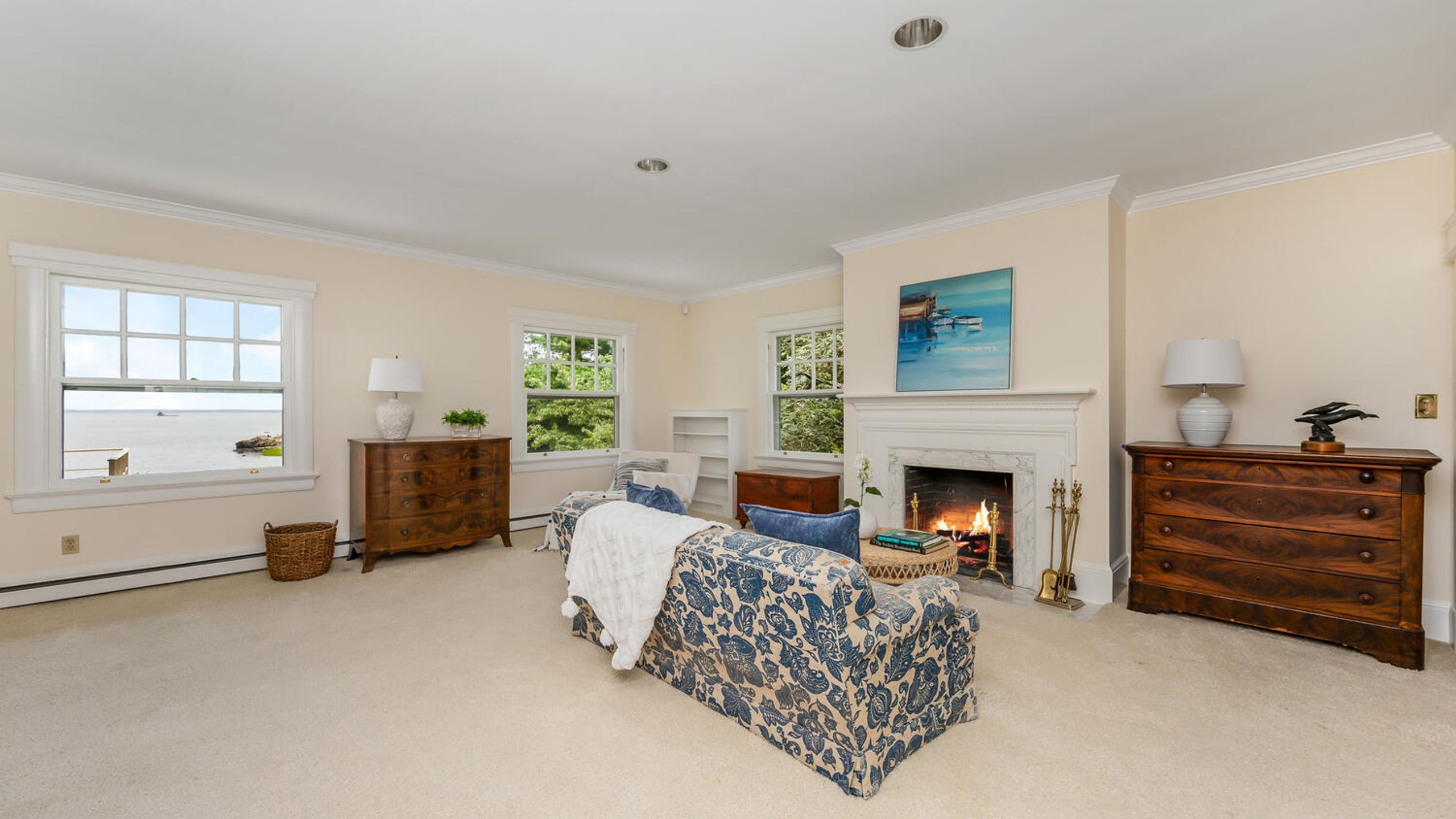 17 Contentment Island Road, Darien, CT, 06820 17 Contentment Island Road, Darien, CT, 06820