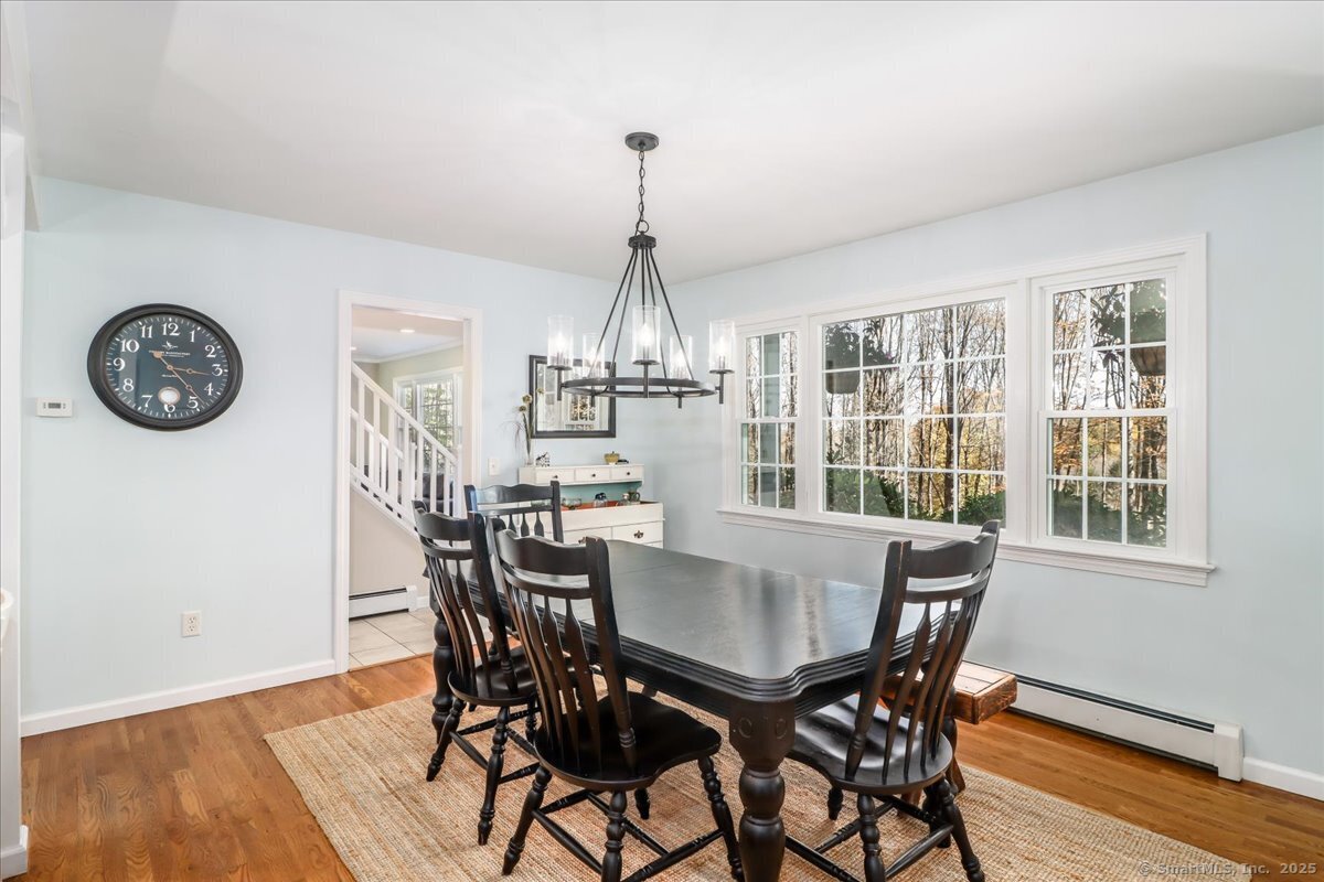 66 Putnam Park Road, Bethel, CT, 06801 66 Putnam Park Road, Bethel, CT, 06801