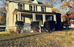 104 Brown, Kingwood, WV, 26537
