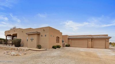 Las Cruces Las Cruces