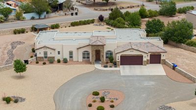 Las Cruces Las Cruces