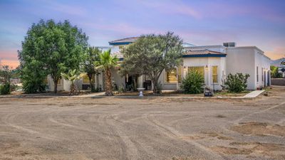 Las Cruces Las Cruces