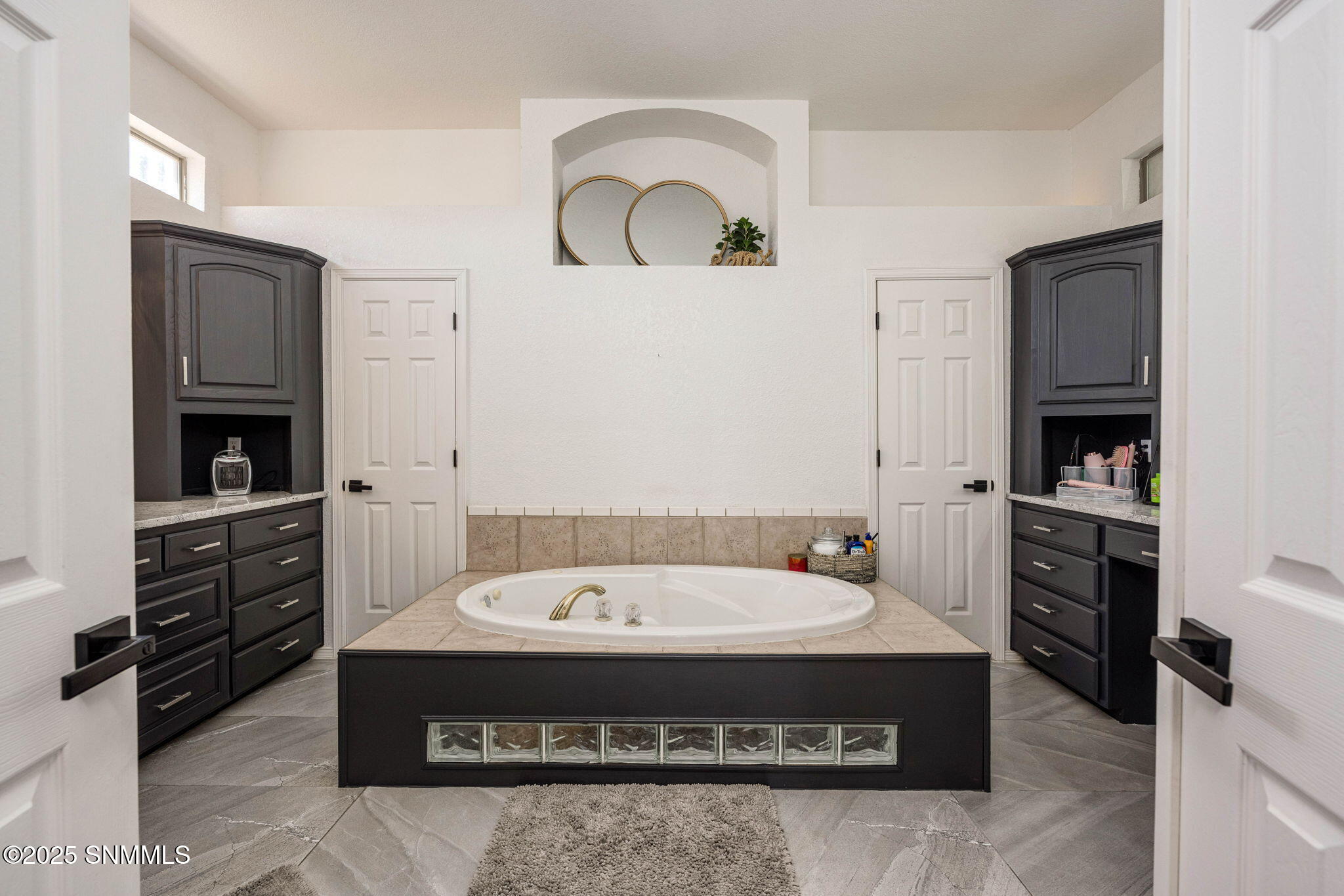 5365 Redman Road, Las Cruces, NM, 88011 5365 Redman Road, Las Cruces, NM, 88011