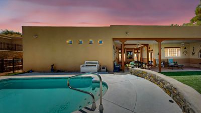 Las Cruces Las Cruces