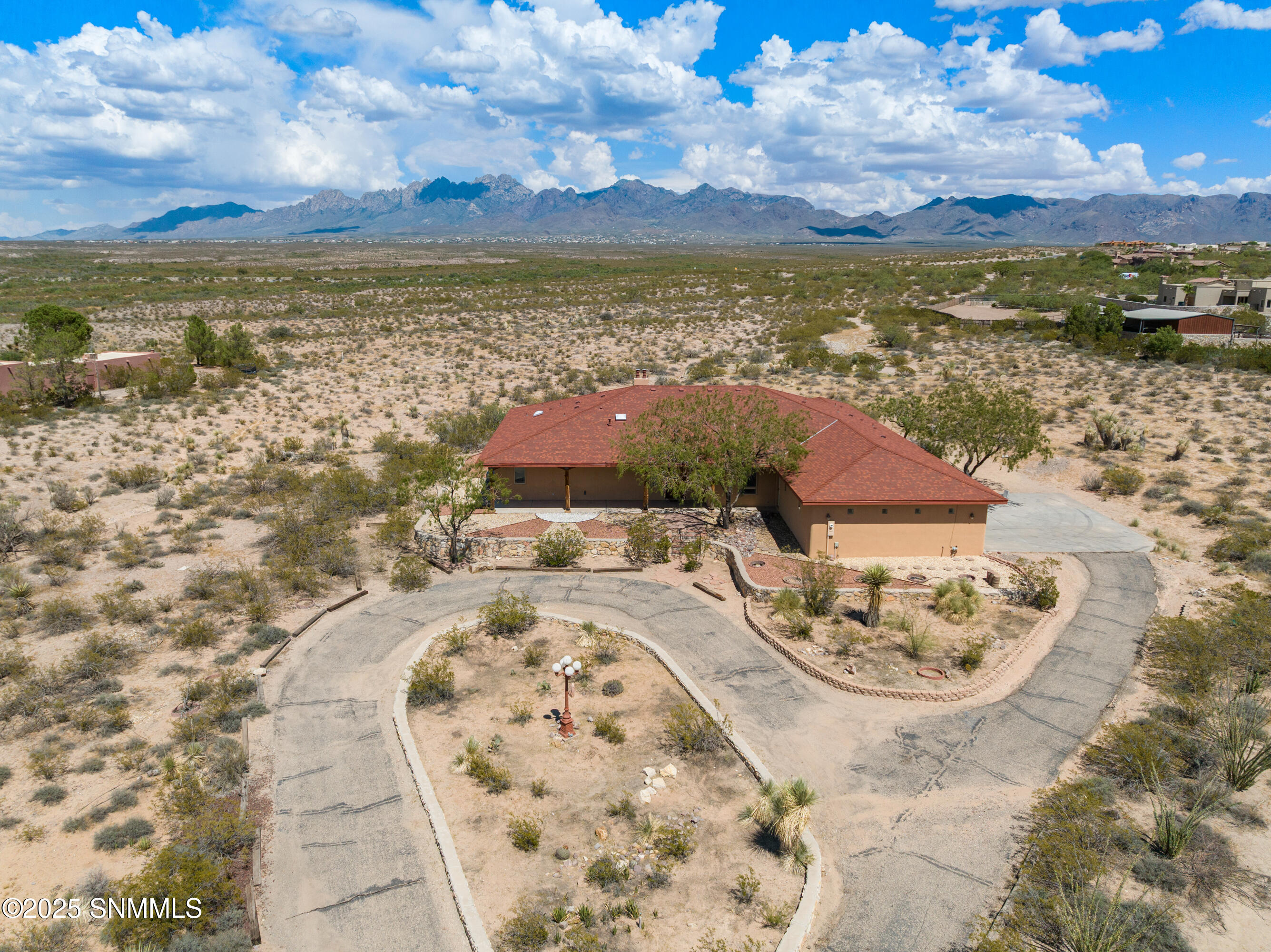 5535 Remington Road, Las Cruces, NM, 88011 5535 Remington Road, Las Cruces, NM, 88011