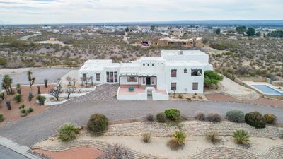 Las Cruces Las Cruces