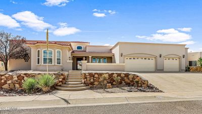 Las Cruces Las Cruces