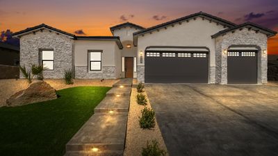 Las Cruces Las Cruces