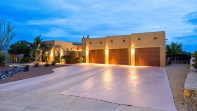 Las Cruces Las Cruces