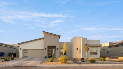 Las Cruces Las Cruces