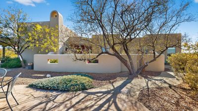 Las Cruces Las Cruces