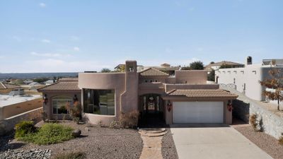 Las Cruces Las Cruces