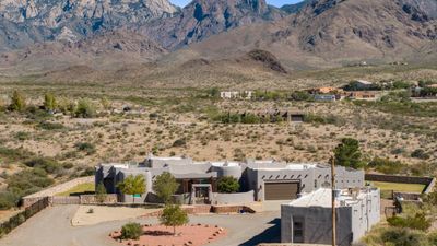 Las Cruces Las Cruces