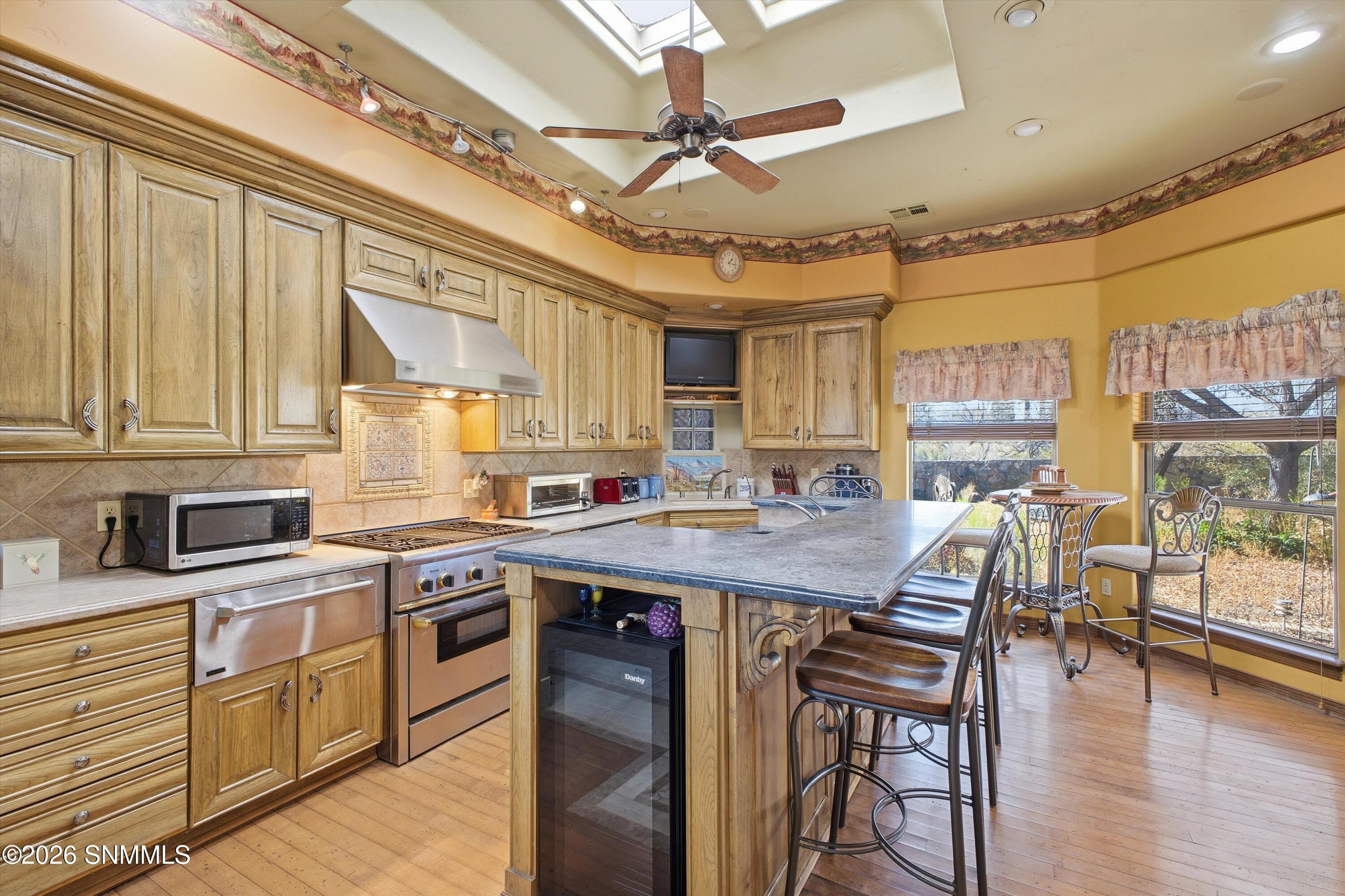 5468 Remington Road, Las Cruces, NM, 88011 5468 Remington Road, Las Cruces, NM, 88011