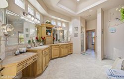 5468 Remington Road, Las Cruces, NM, 88011 5468 Remington Road, Las Cruces, NM, 88011