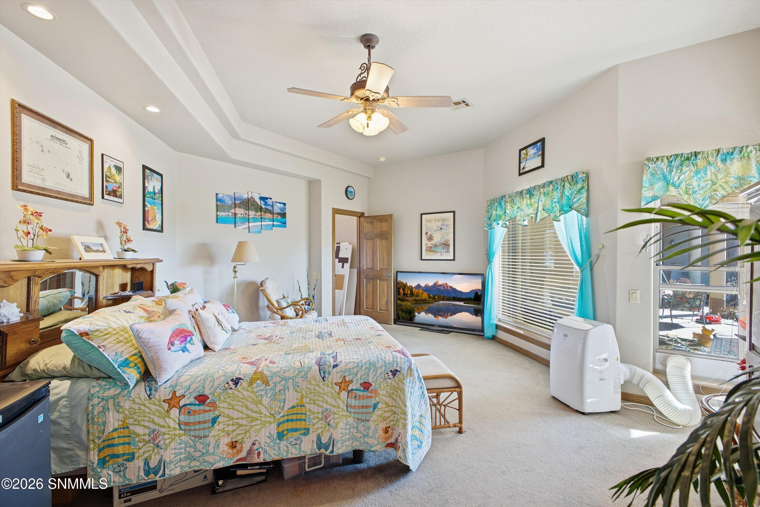 5468 Remington Road, Las Cruces, NM, 88011 5468 Remington Road, Las Cruces, NM, 88011