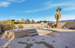 5468 Remington Road, Las Cruces, NM, 88011 5468 Remington Road, Las Cruces, NM, 88011