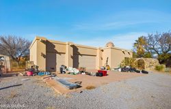 5468 Remington Road, Las Cruces, NM, 88011 5468 Remington Road, Las Cruces, NM, 88011