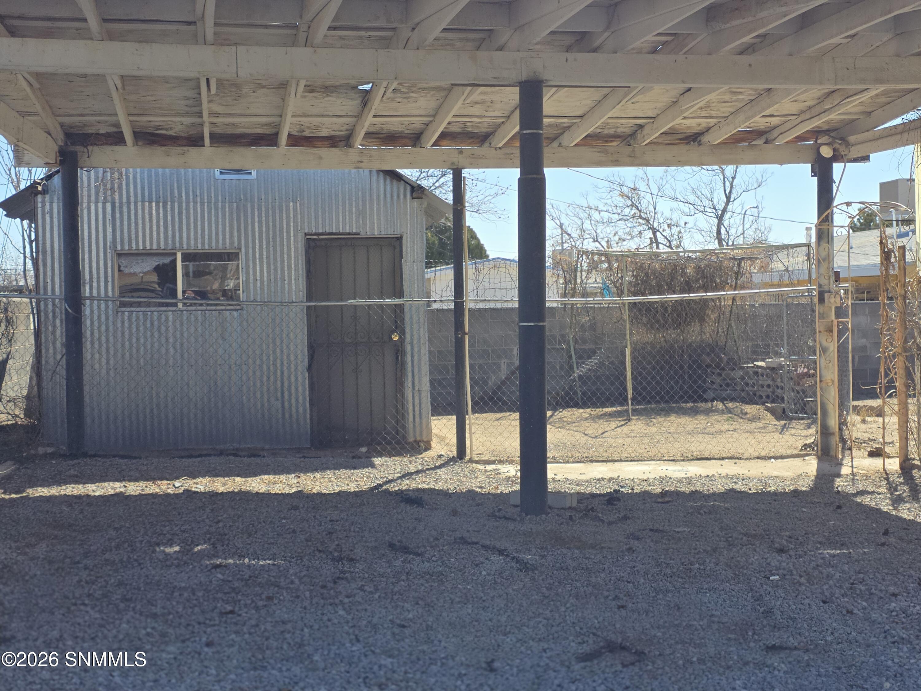 1705 Lester Avenue, Las Cruces, NM, 88001 1705 Lester Avenue, Las Cruces, NM, 88001