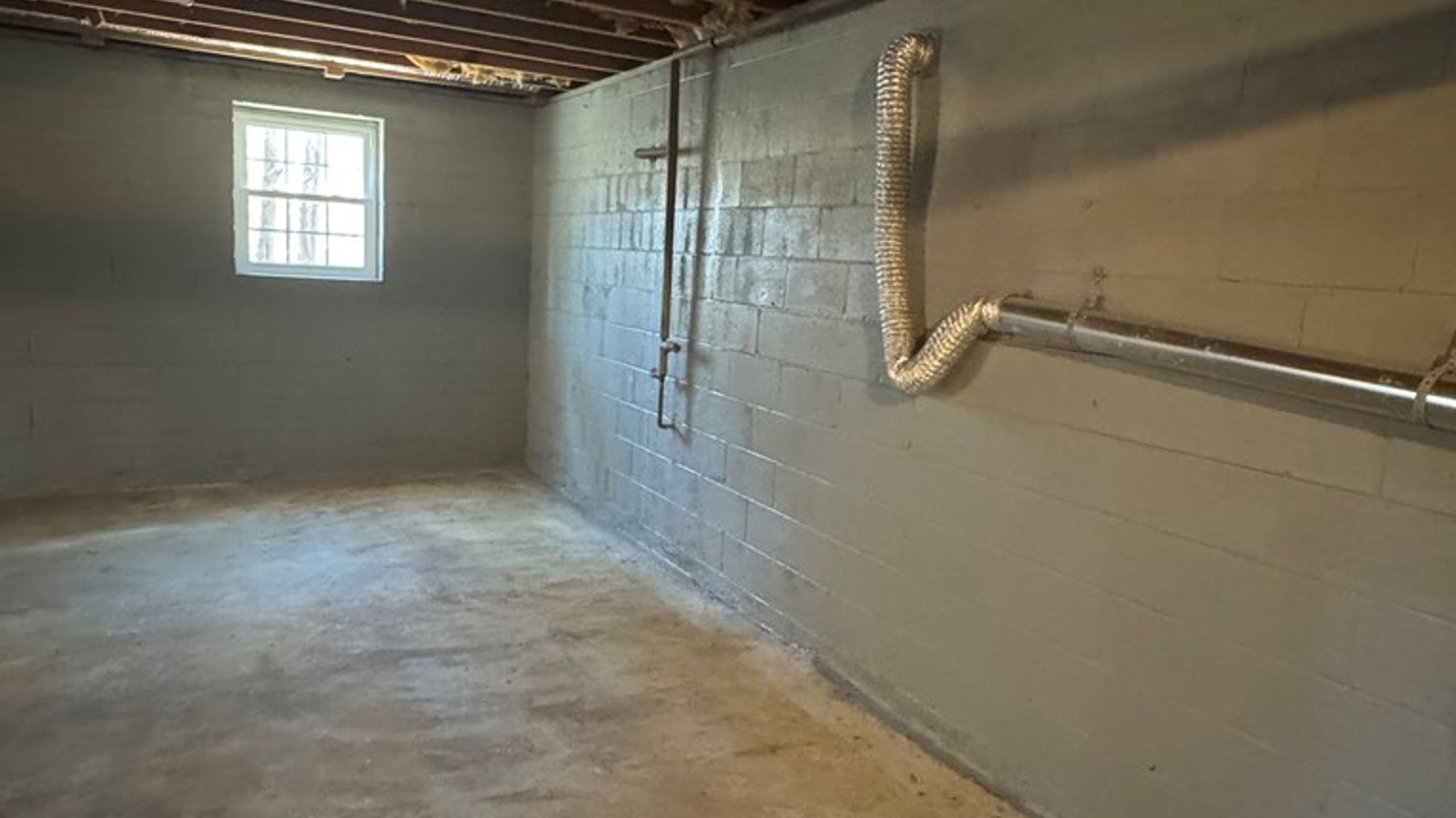 303 ROBIN DR, Danville, VA, 24541